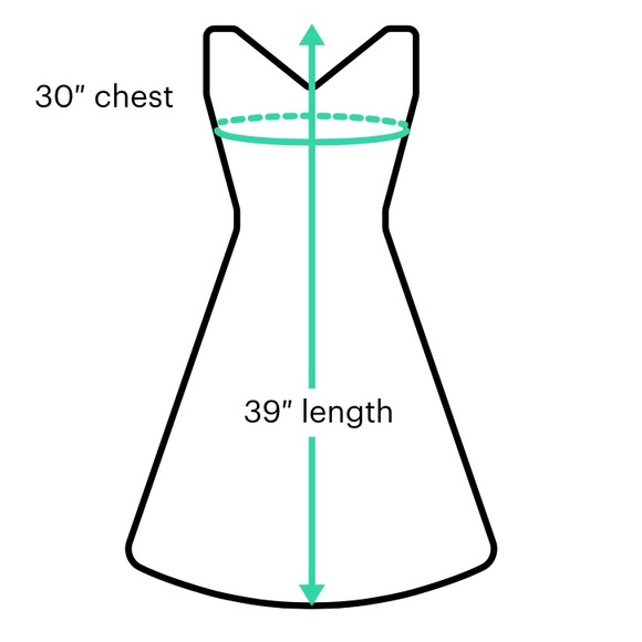 NEW Philipp Plein cocktail Dress Size S Collar with grommets. Lace detail. - Picture 3 of 3